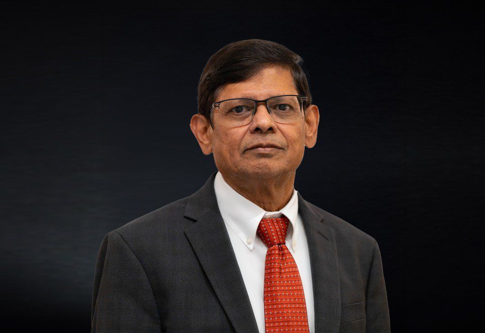 Pannalal Vimalchand