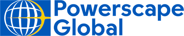 Powerscape Global Logo RGB_PowerscapeGlobal_