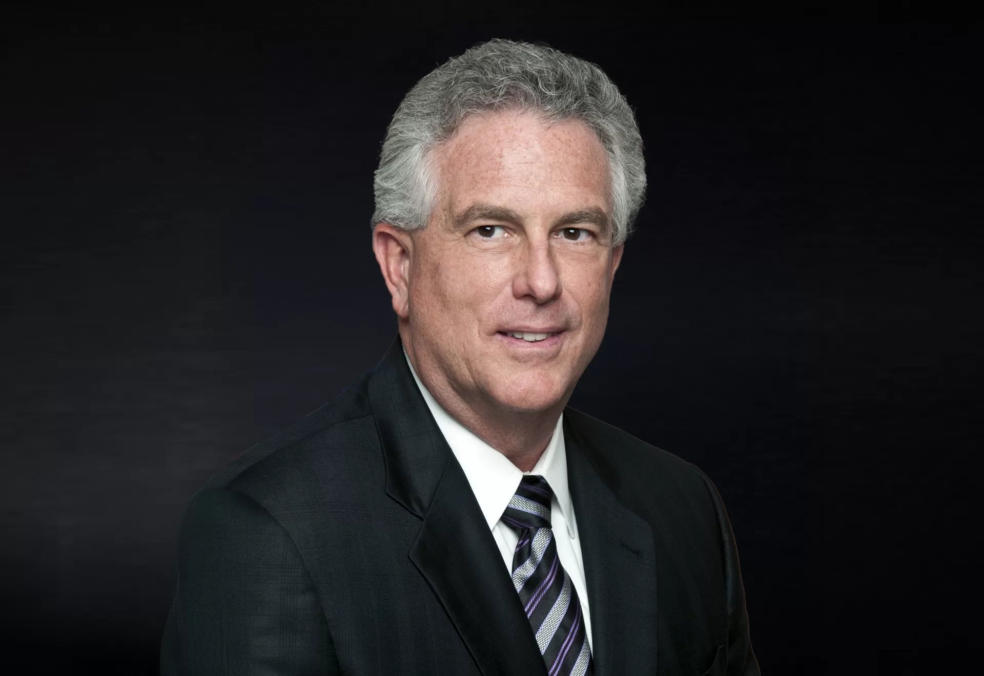 Charles-McConnell-powerscape