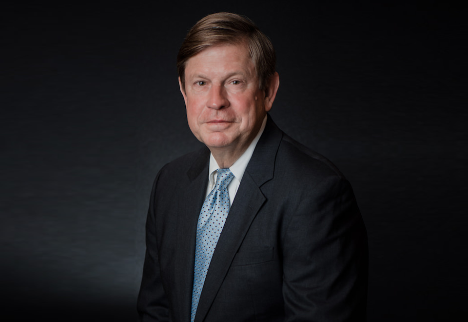 Powerscape-Chairman-Ed-Holland