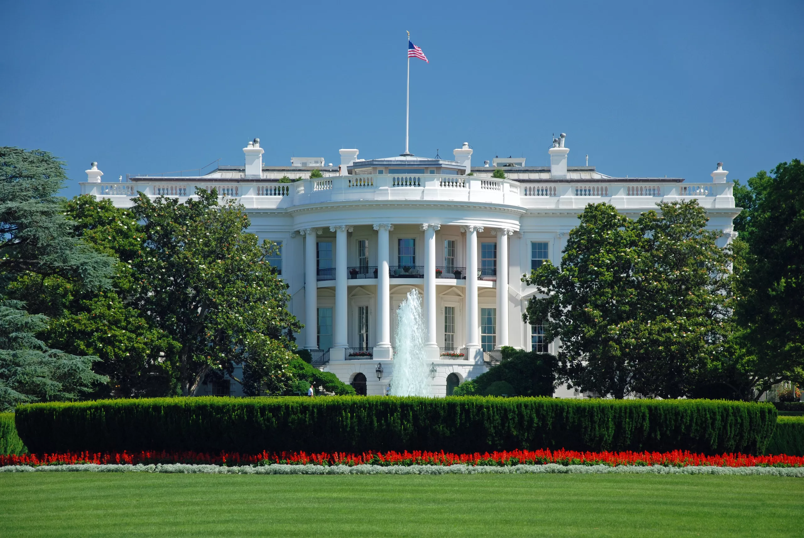 White House Initiative a Launchpad for Gasification