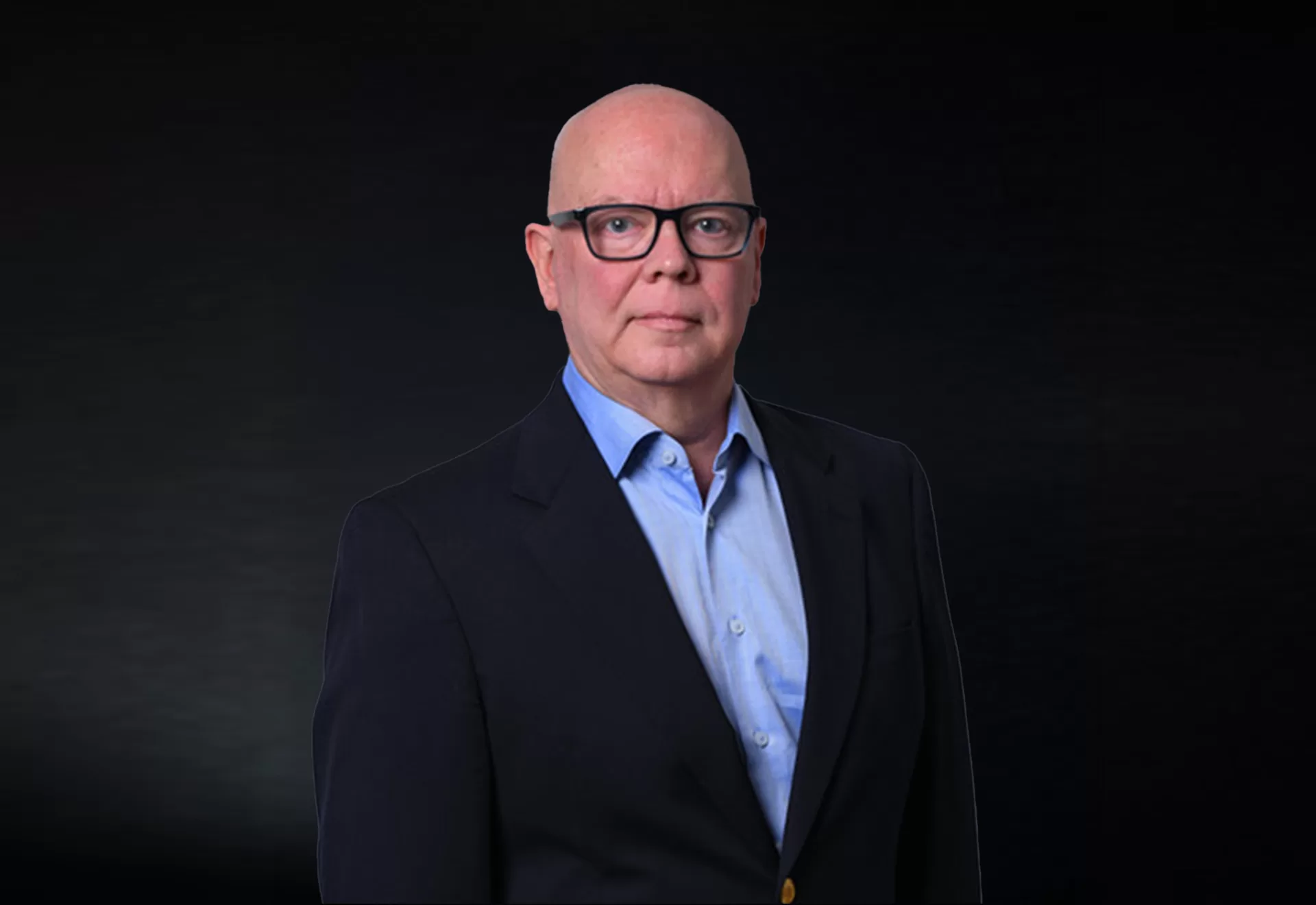 d-scott-peterson-vp-development-powerscape