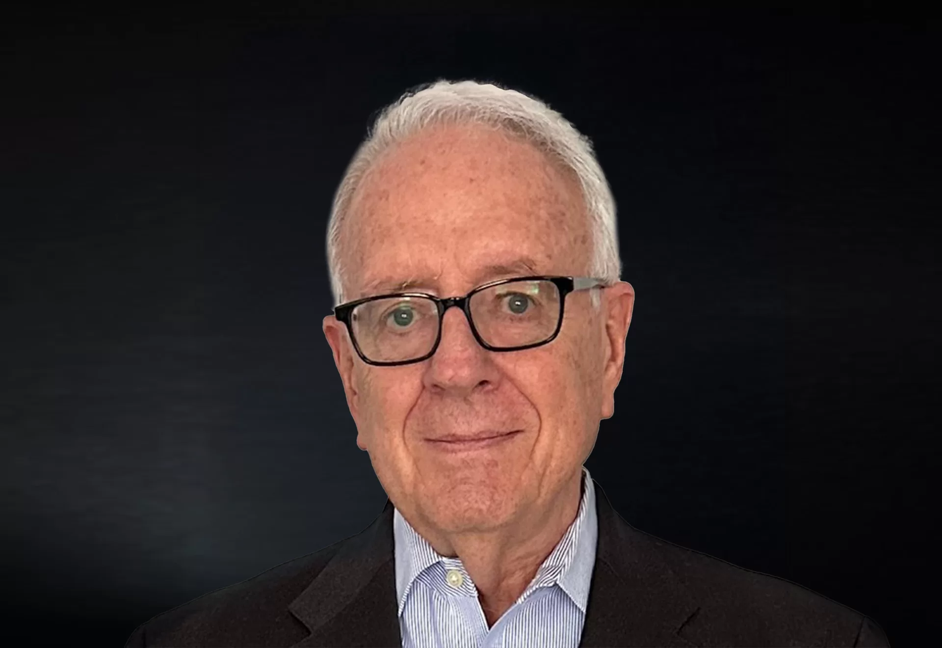 john-howes-powerscape