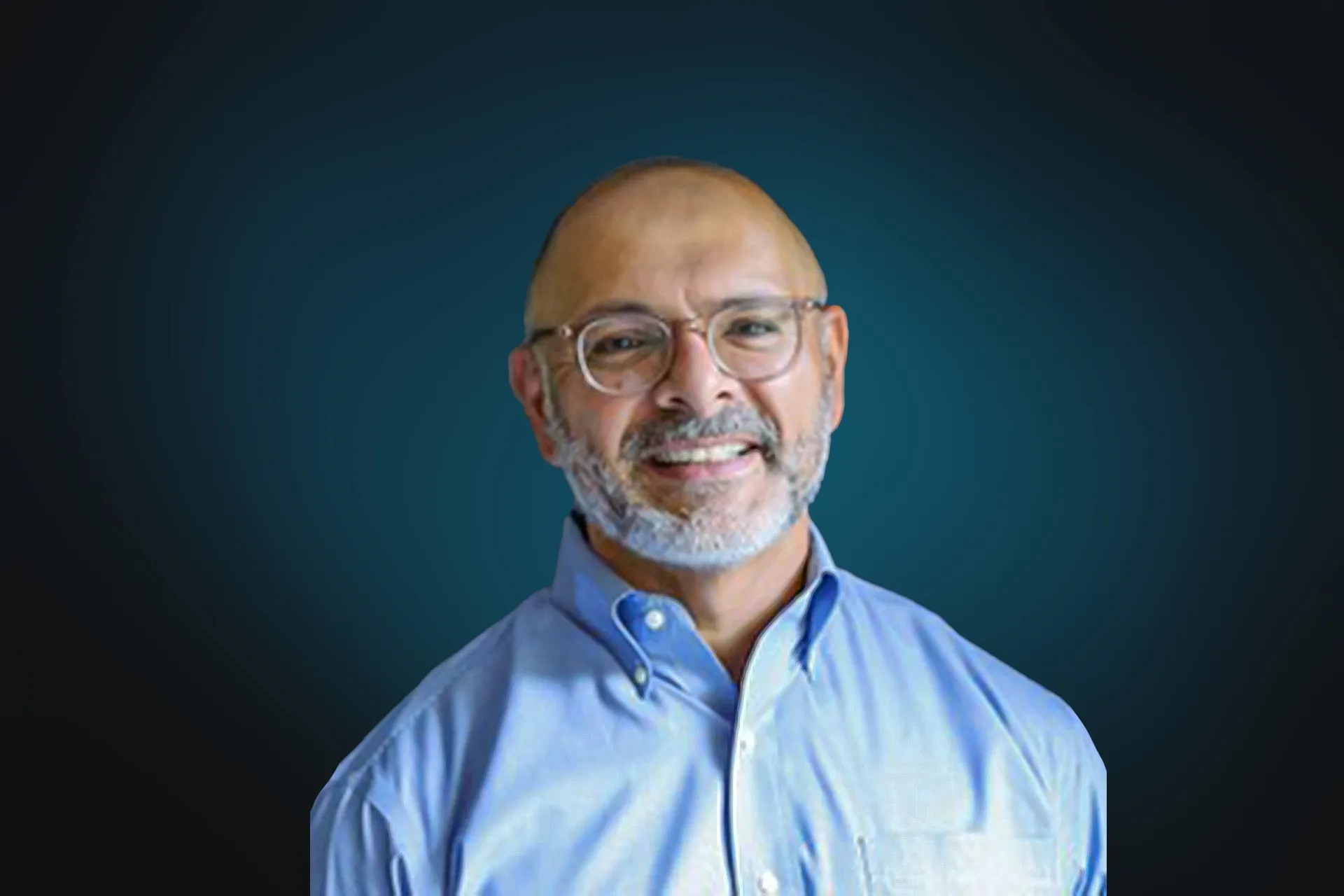 kaplin-sharma-powerscape-advidsory-board