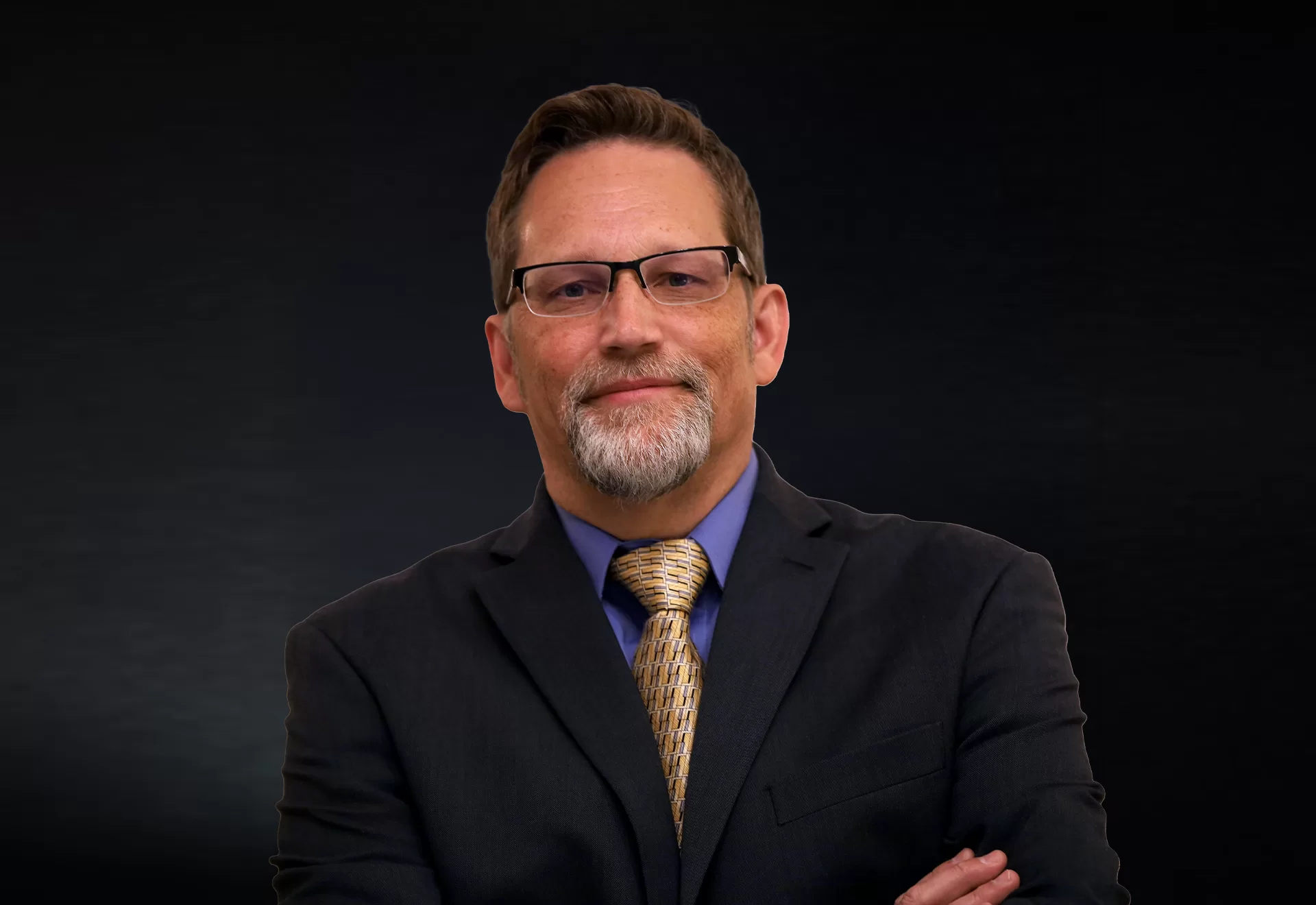 steve-hansen-powerscape